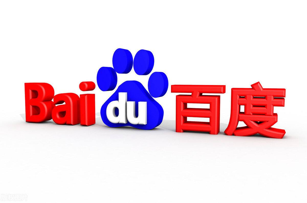 一代超模都找到了幸福