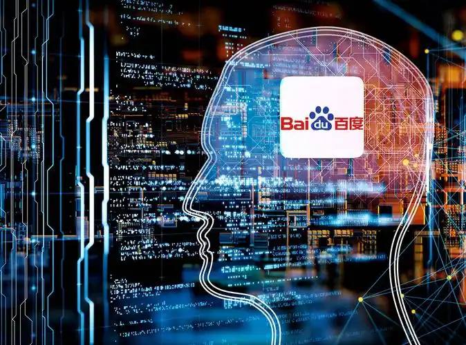 三把比赛控一条龙