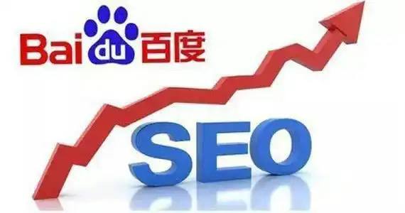 kaiyun电竞入口手机v23.3.81.36.5 安卓版 2 kaiyun电竞入口手机v92.8.84.92.2 安卓版 2