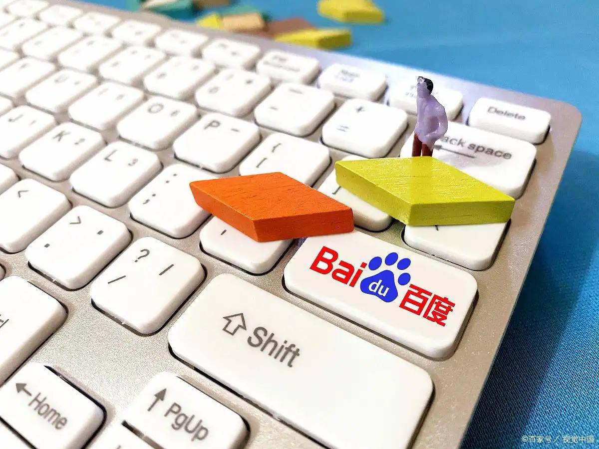 kaiyun电竞入口手机v26.6.94.98.6 安卓版 1 kaiyun电竞入口手机v53.3.76.29.9 安卓版 1