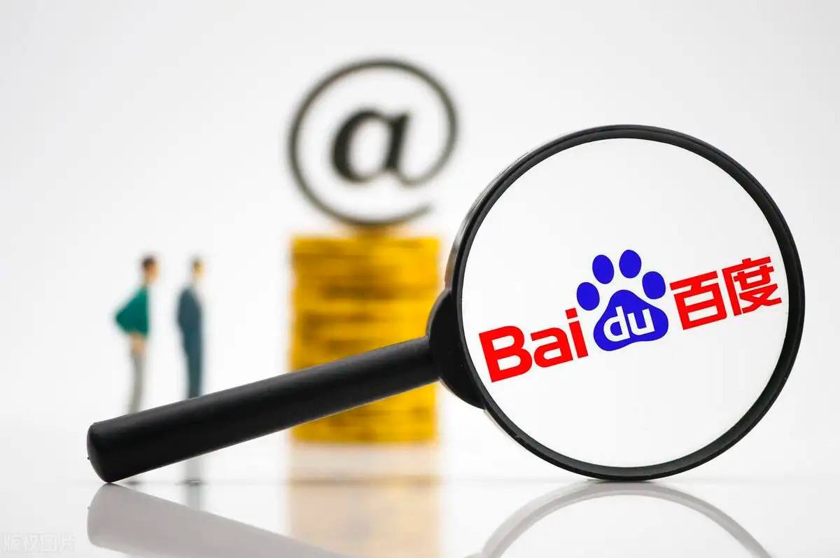 kaiyun电竞入口手机这是她她她她她她她她的手