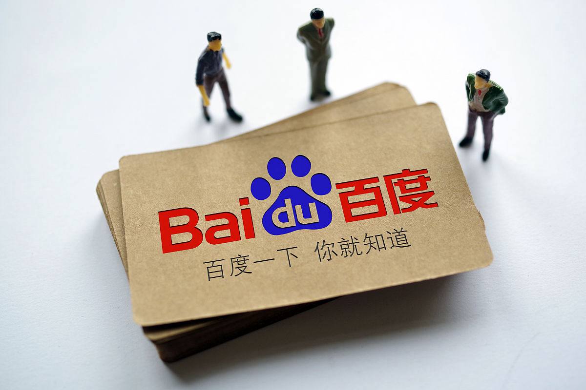 大发彩票官网网页版入口如果一个人影响到了你的情绪