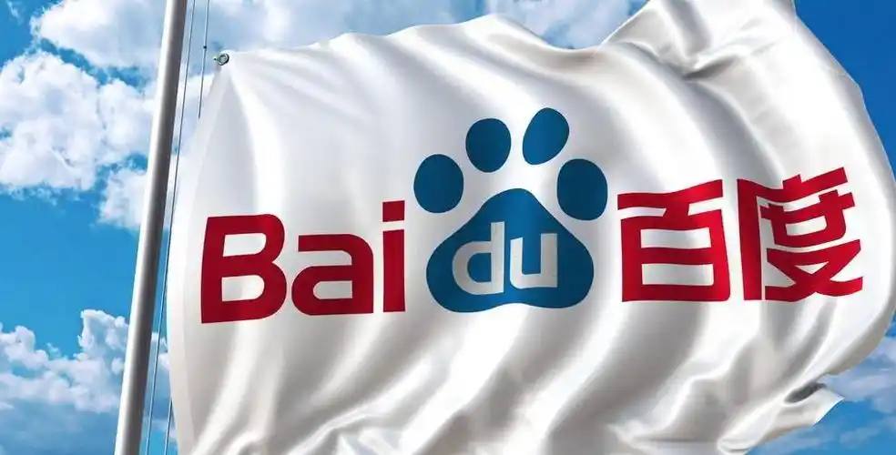 大只500官方网站陈乔恩说带孩子辛苦所以选择在外工作