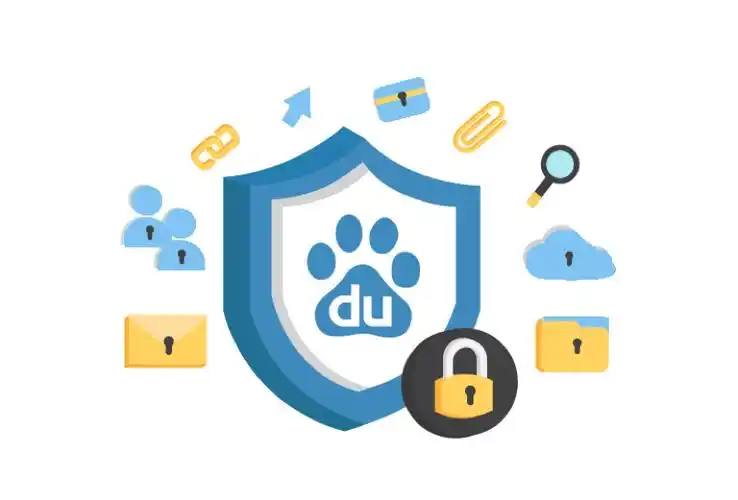 金价下探岁大爷购入百克金条