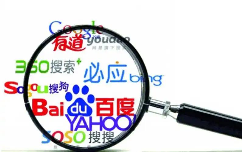 北京pk赛车app官网下载安装v29.9.69.56.7 安卓版 3 北京pk赛车app官网下载安装v51.4.49.15.8 安卓版 3